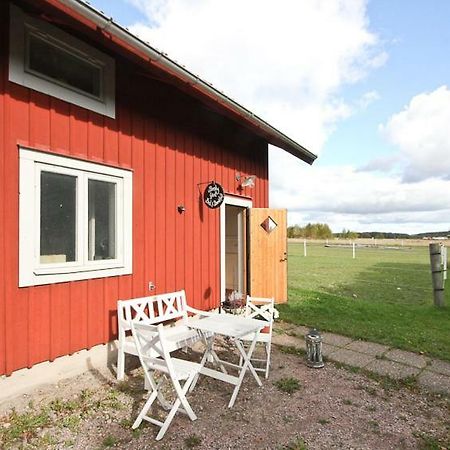 Broby Bed & Breakfast Nyköping Eksteriør billede